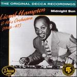 Midnight Sun - Lionel Hampton & His Orchestra