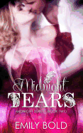 Midnight Tears