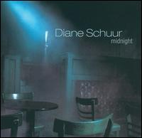 Midnight - Diane Schuur