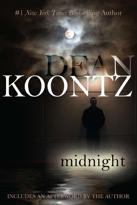 Midnight - Koontz, Dean