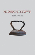 Midnightstown