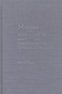 Midrash and Theory: Ancient Jewish Exegesis and Contemporary Literary Studies