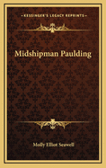 Midshipman Paulding