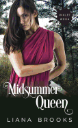 Midsummer Queen