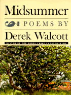 Midsummer - Walcott, Derek