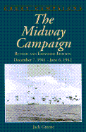 Midway Campaign - Greene, Jack