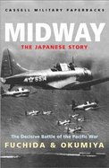 Midway: The Japanese Story