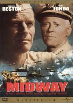 Midway [WS] - Jack Smight