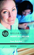 Midwife in a Million