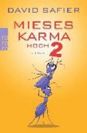 Mieses Kaerma Hoch 2