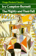 Mighty and Their Fall