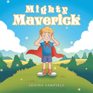 Mighty Maverick