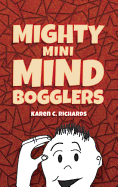 Mighty Mini Mind Bogglers