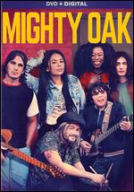 Mighty Oak [Includes Digital Copy] - Sean McNamara