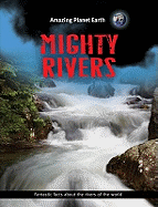 Mighty Rivers