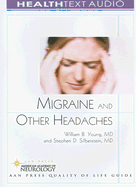 Migraine and Other Headaches - Young, William B, MD, and Silberstein, Stephen D, M.D.