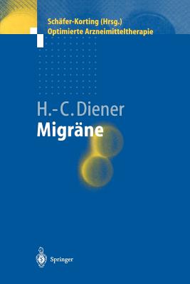 Migrane - Diener, Hans-Christoph