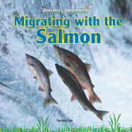 Migrating with the Salmon
