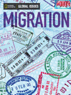 Migration (Above Level - Middle Secondary) Global Issues