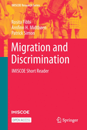 Migration and Discrimination: Imiscoe Short Reader