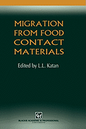 Migration from Food Contact Materials