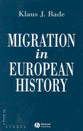 Migration in European History