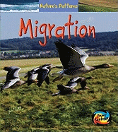 Migration