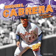 Miguel Cabrera