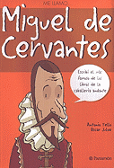 Miguel de Cervantes