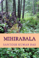 Mihirabala