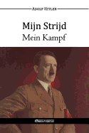 Mijn Strijd - Mein Kampf