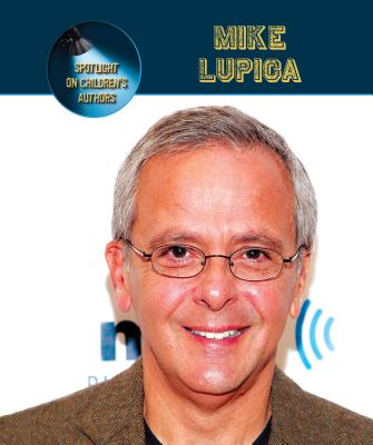 Mike Lupica - Small, Cathleen