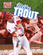 Mike Trout