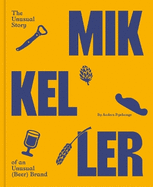 Mikkeller: The unusual story of an unusual (beer) brand