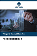 Mikrokonomie