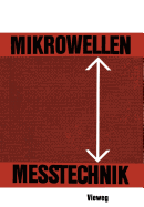 Mikrowellenmesstechnik