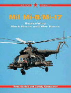 Mil Mi-8/Mi-17