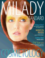 Milady Standard Cosmetology 2012