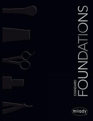 Milady Standard Foundations - Milady