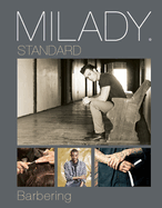 Milady's Standard Barbering