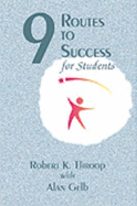 Milady's Student Retention Plan: Nine Routes to Success for Students - Gelb, Alan, Throop, Robert K.