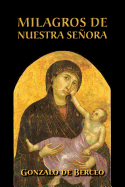 Milagros de Nuestra Seora