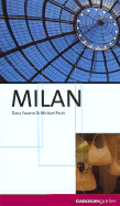 Milan