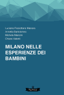 Milano nelle esperienze dei bambini