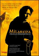 Milarepa - Neten Chokling