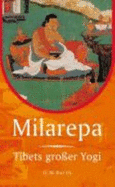 Milarepa