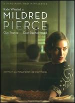 Mildred Pierce [2 Discs] - Todd Haynes