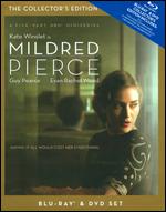 Mildred Pierce [The Collector's Edition] [4 Discs] [Blu-ray/DVD] - Todd Haynes