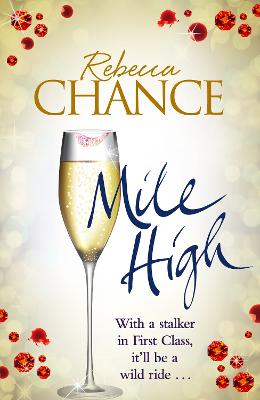 Mile High - Chance, Rebecca