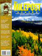 Milepost, 1996